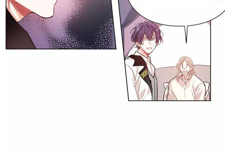 Nữ Hoàng Ngoại Khoa Chapter 15 - 45