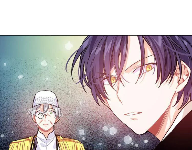 Nữ Hoàng Ngoại Khoa Chapter 15 - 46