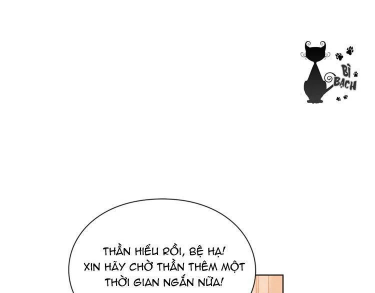 Nữ Hoàng Ngoại Khoa Chapter 15 - 48