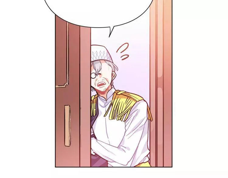 Nữ Hoàng Ngoại Khoa Chapter 15 - 49