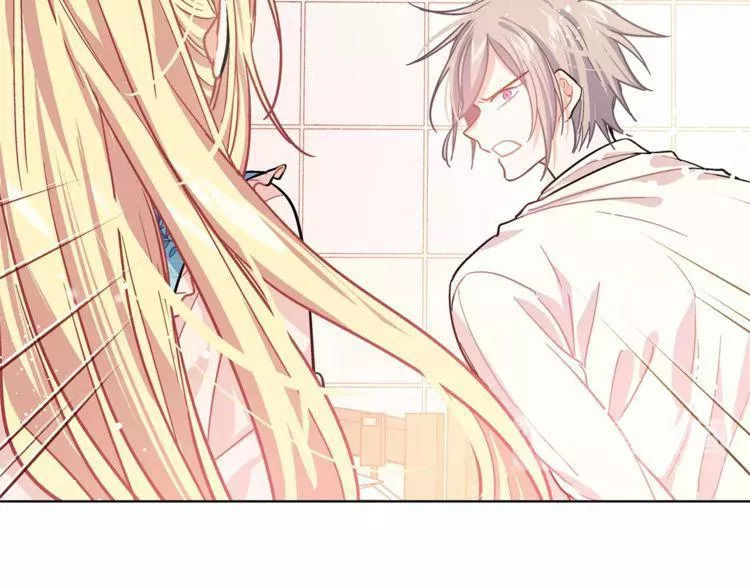 Nữ Hoàng Ngoại Khoa Chapter 15 - 6