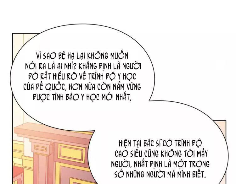 Nữ Hoàng Ngoại Khoa Chapter 15 - 51