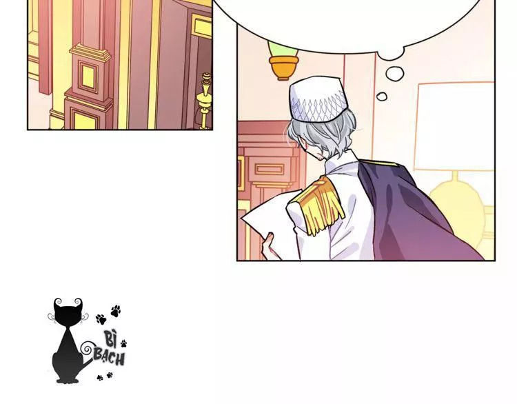 Nữ Hoàng Ngoại Khoa Chapter 15 - 52