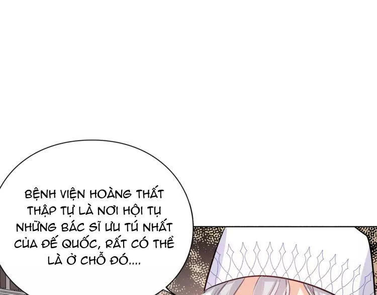 Nữ Hoàng Ngoại Khoa Chapter 15 - 53