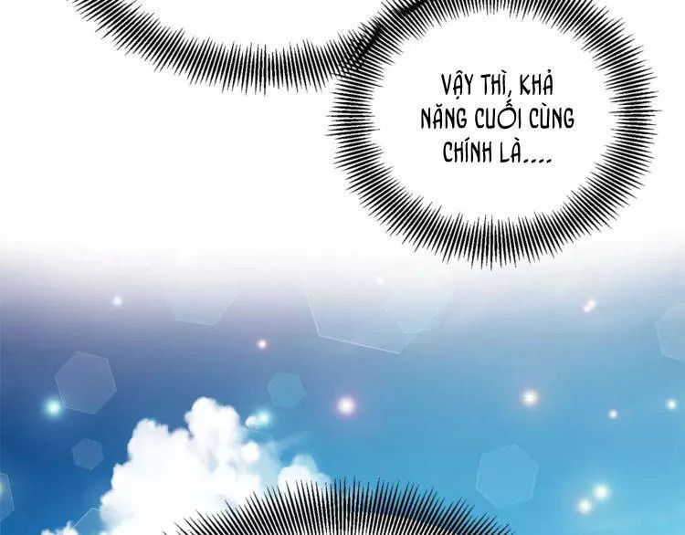 Nữ Hoàng Ngoại Khoa Chapter 15 - 56