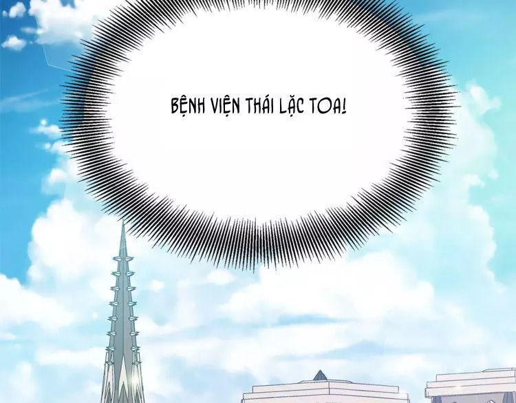 Nữ Hoàng Ngoại Khoa Chapter 15 - 57