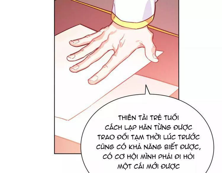 Nữ Hoàng Ngoại Khoa Chapter 15 - 61