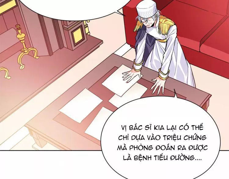 Nữ Hoàng Ngoại Khoa Chapter 15 - 63