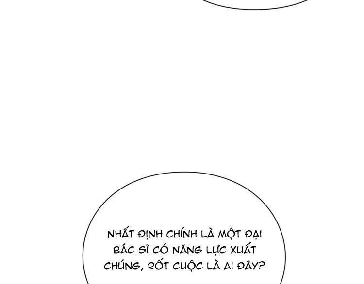 Nữ Hoàng Ngoại Khoa Chapter 15 - 64