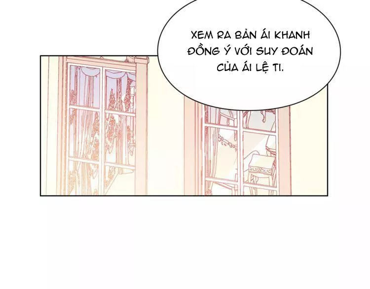 Nữ Hoàng Ngoại Khoa Chapter 15 - 66