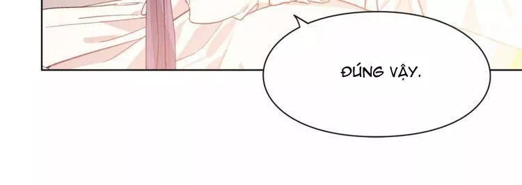 Nữ Hoàng Ngoại Khoa Chapter 15 - 68