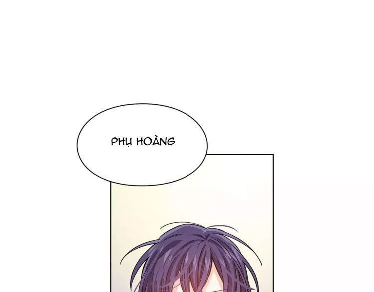 Nữ Hoàng Ngoại Khoa Chapter 15 - 69