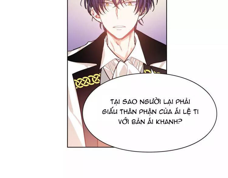 Nữ Hoàng Ngoại Khoa Chapter 15 - 70