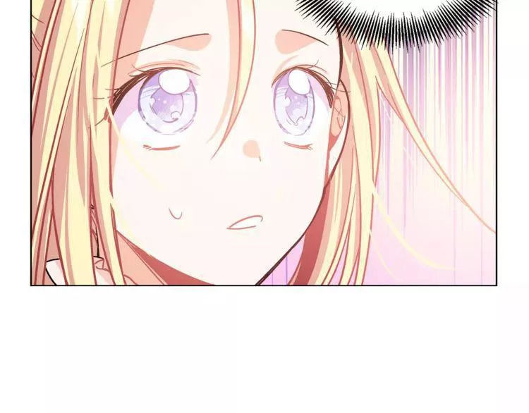 Nữ Hoàng Ngoại Khoa Chapter 15 - 8