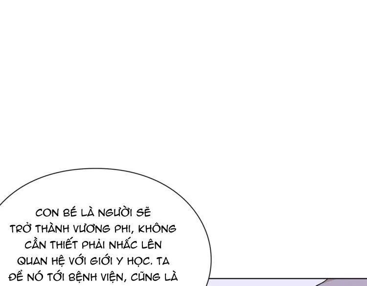 Nữ Hoàng Ngoại Khoa Chapter 15 - 71