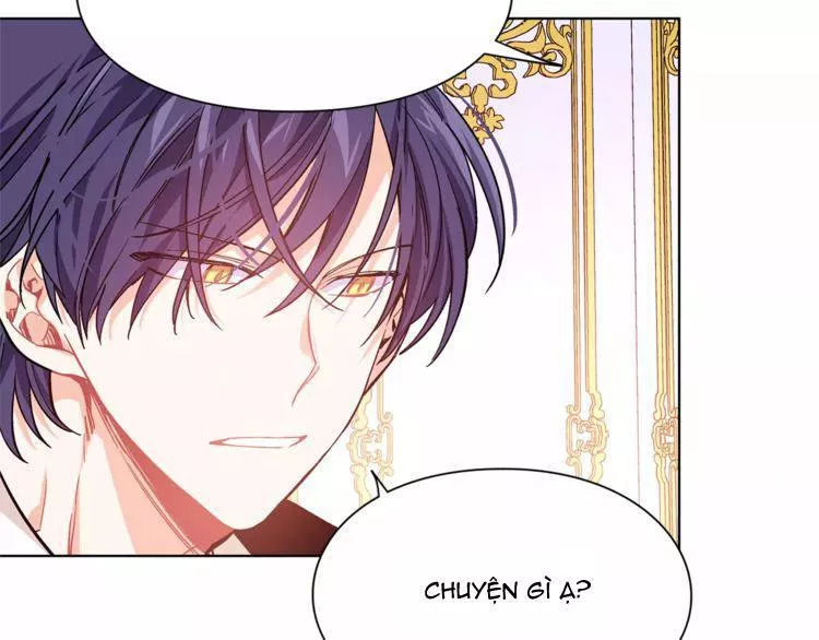 Nữ Hoàng Ngoại Khoa Chapter 15 - 74