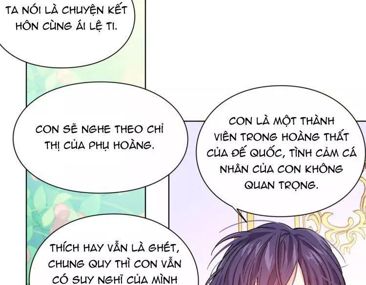 Nữ Hoàng Ngoại Khoa Chapter 15 - 76