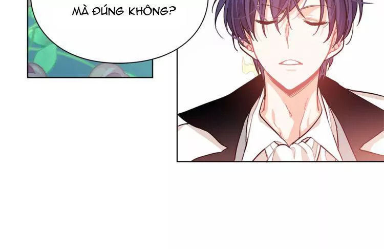 Nữ Hoàng Ngoại Khoa Chapter 15 - 77