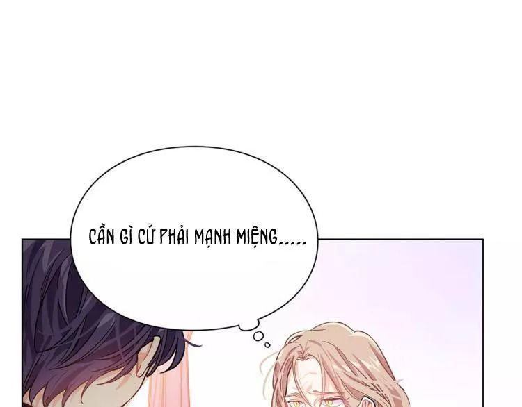 Nữ Hoàng Ngoại Khoa Chapter 15 - 78