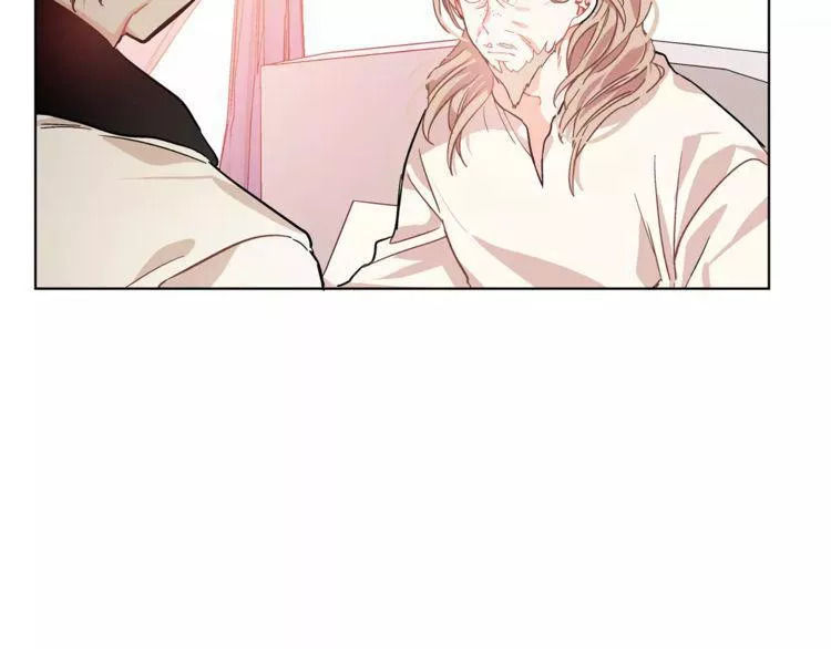 Nữ Hoàng Ngoại Khoa Chapter 15 - 79