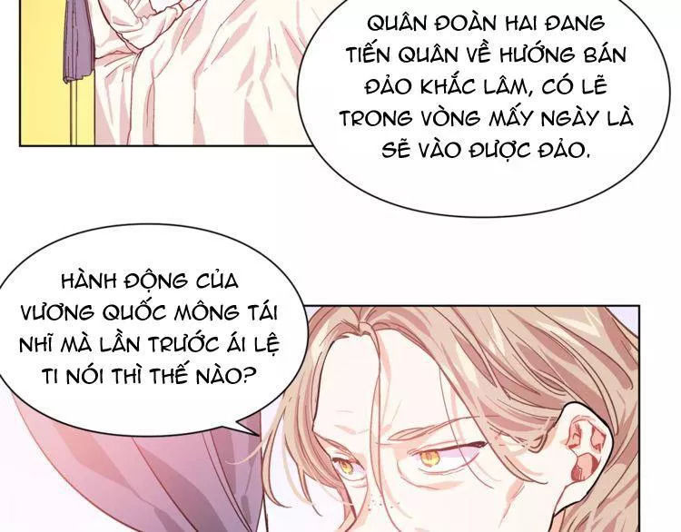 Nữ Hoàng Ngoại Khoa Chapter 15 - 81