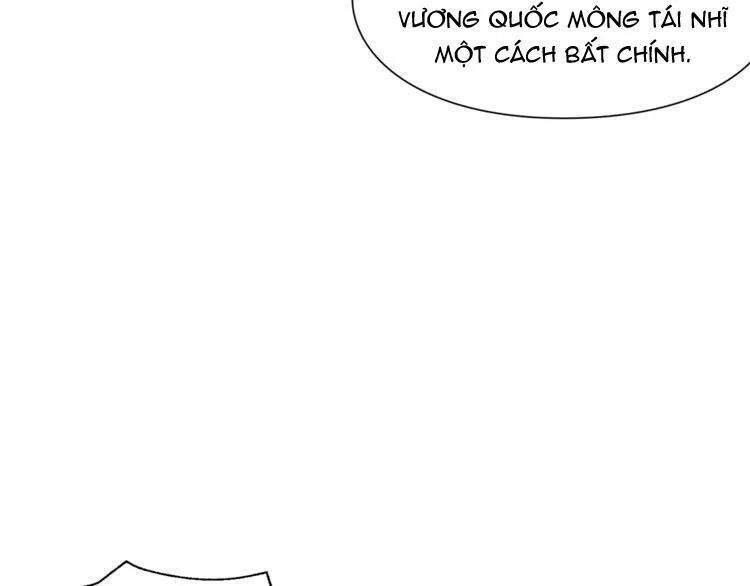 Nữ Hoàng Ngoại Khoa Chapter 15 - 83