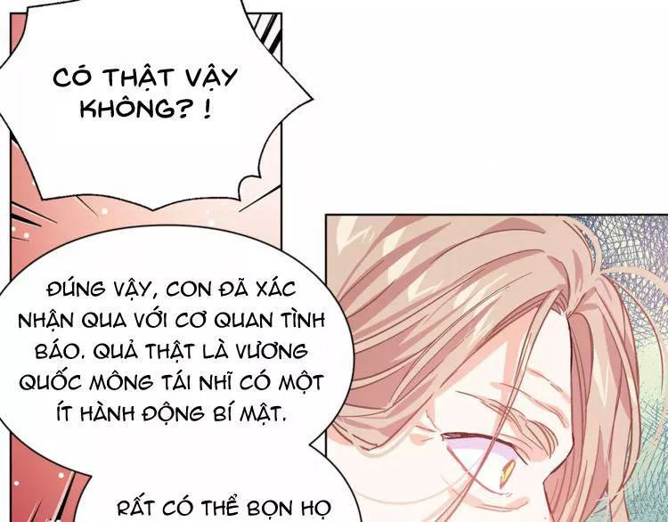 Nữ Hoàng Ngoại Khoa Chapter 15 - 84