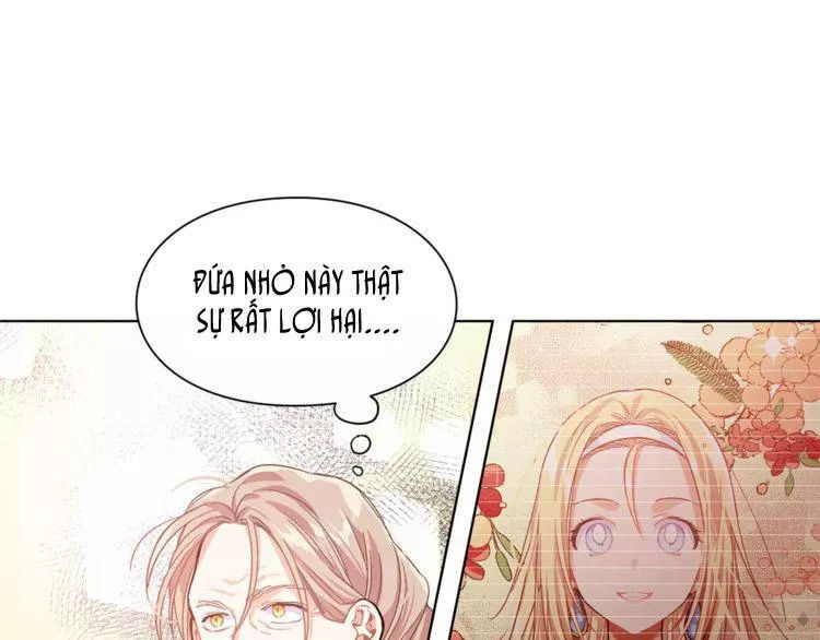 Nữ Hoàng Ngoại Khoa Chapter 15 - 87