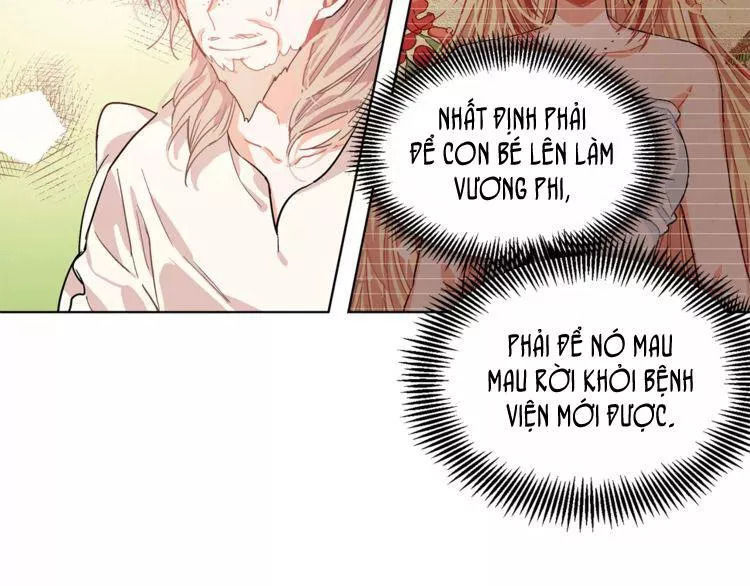 Nữ Hoàng Ngoại Khoa Chapter 15 - 88