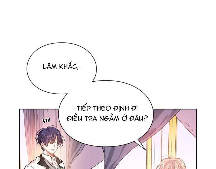 Nữ Hoàng Ngoại Khoa Chapter 15 - 89