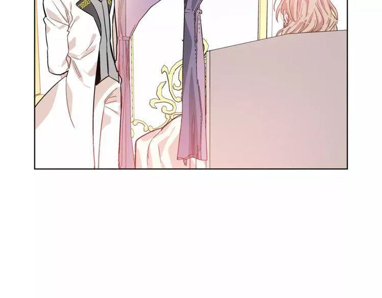 Nữ Hoàng Ngoại Khoa Chapter 15 - 90