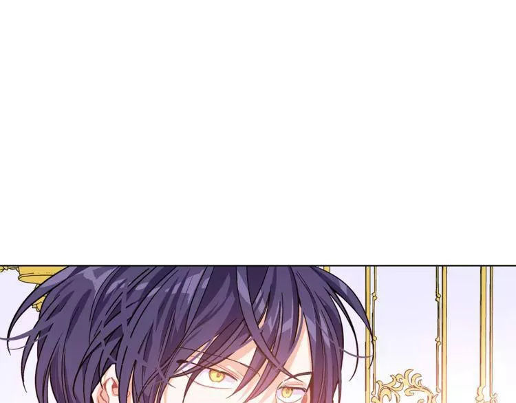 Nữ Hoàng Ngoại Khoa Chapter 15 - 91