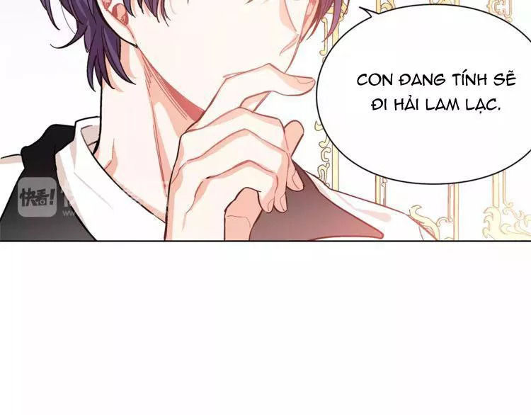 Nữ Hoàng Ngoại Khoa Chapter 15 - 92