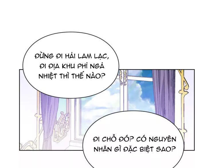 Nữ Hoàng Ngoại Khoa Chapter 15 - 93