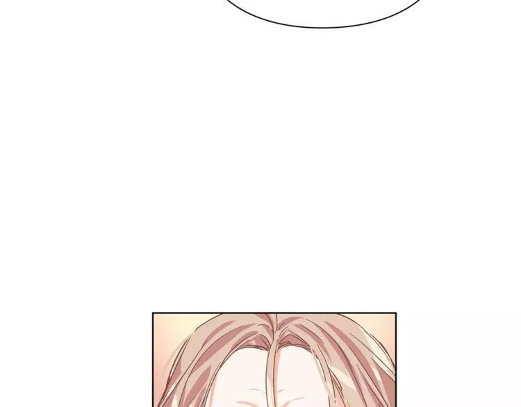 Nữ Hoàng Ngoại Khoa Chapter 15 - 94