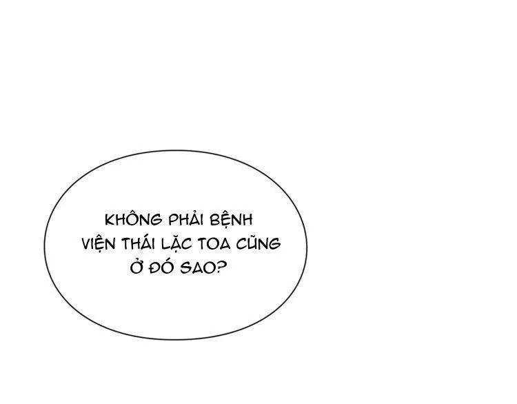 Nữ Hoàng Ngoại Khoa Chapter 15 - 96