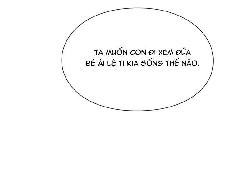 Nữ Hoàng Ngoại Khoa Chapter 15 - 97