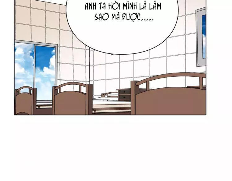 Nữ Hoàng Ngoại Khoa Chapter 15 - 100