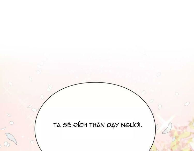 Nữ Hoàng Ngoại Khoa Chapter 16 - 1