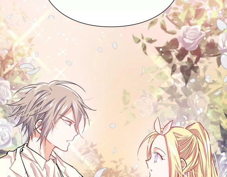 Nữ Hoàng Ngoại Khoa Chapter 16 - 2