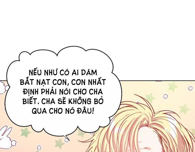 Nữ Hoàng Ngoại Khoa Chapter 16 - 101