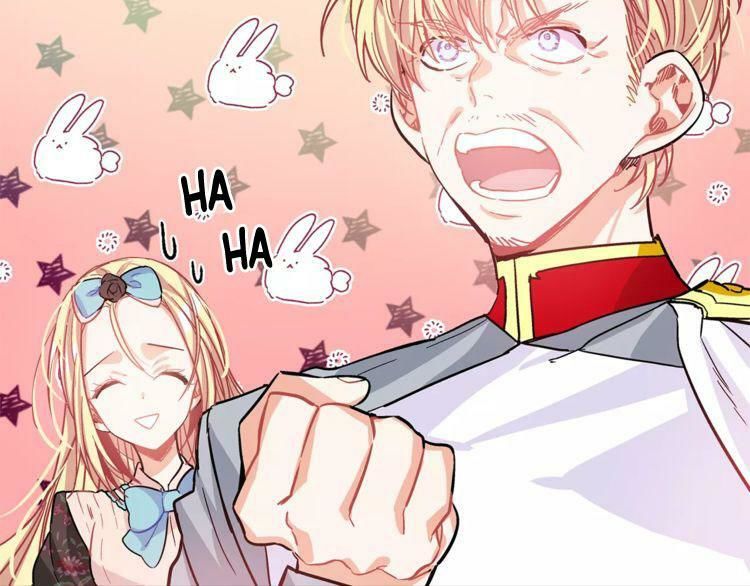 Nữ Hoàng Ngoại Khoa Chapter 16 - 102