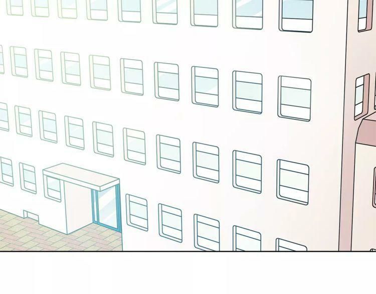 Nữ Hoàng Ngoại Khoa Chapter 16 - 105