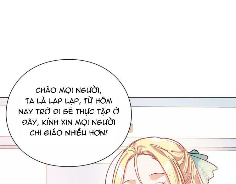 Nữ Hoàng Ngoại Khoa Chapter 16 - 106