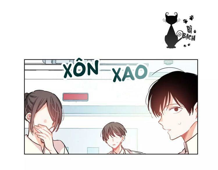 Nữ Hoàng Ngoại Khoa Chapter 16 - 108