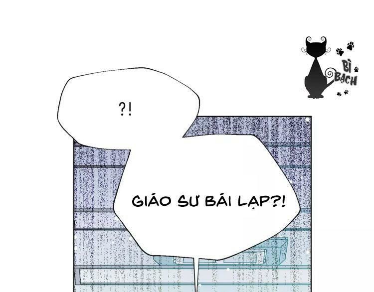 Nữ Hoàng Ngoại Khoa Chapter 16 - 117