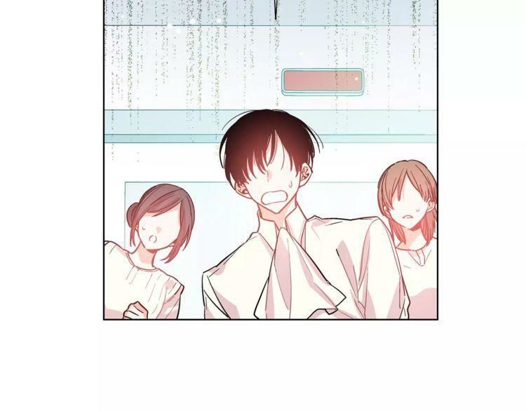 Nữ Hoàng Ngoại Khoa Chapter 16 - 118