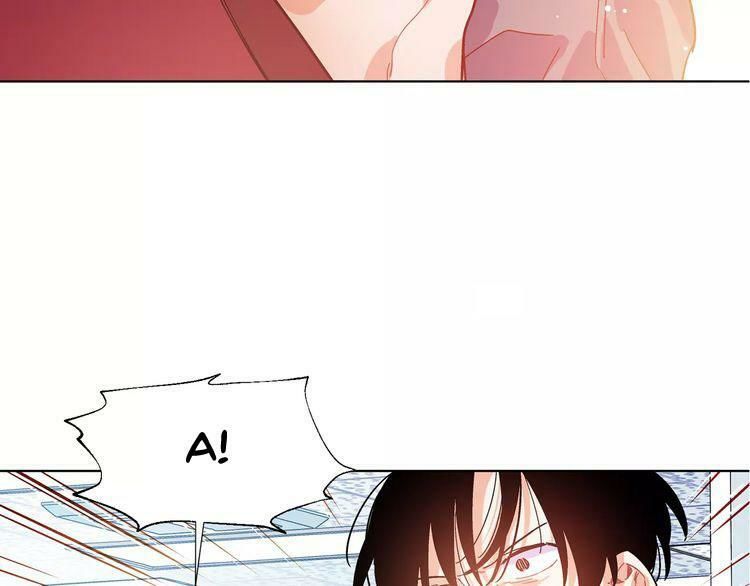 Nữ Hoàng Ngoại Khoa Chapter 16 - 125