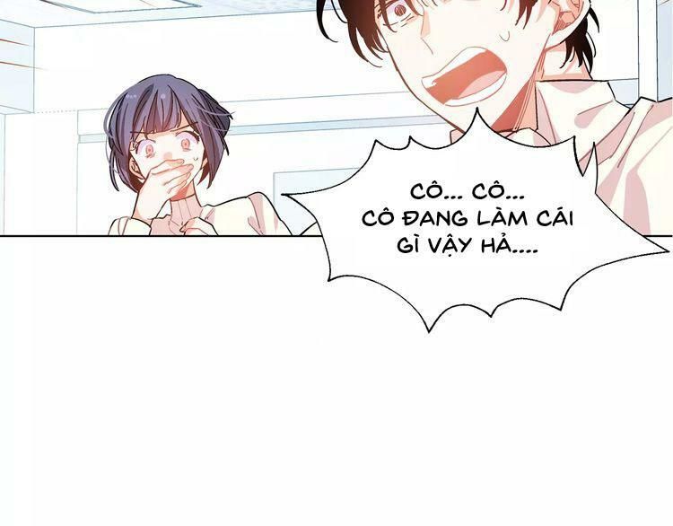Nữ Hoàng Ngoại Khoa Chapter 16 - 126