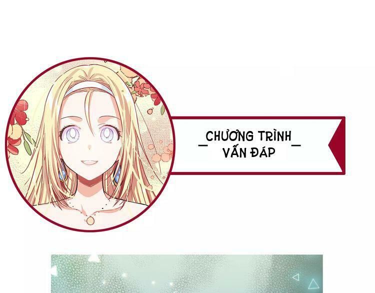 Nữ Hoàng Ngoại Khoa Chapter 16 - 128